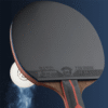 729-Table-Tennis-Kit-Ping-Pong-Set-Professional-Hi-3.png 729 Table Tennis Kit Ping Pong Set Professional High Rebound Elasticity Soft Rubber