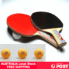 729-Table-Tennis-Kit-Ping-Pong-Set-Professional-Hi-5.png 729 Table Tennis Kit Ping Pong Set Professional High Rebound Elasticity Soft Rubber