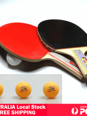 729-Table-Tennis-Kit-Ping-Pong-Set-Professional-Hi-5.png 729 Table Tennis Kit Ping Pong Set Professional High Rebound Elasticity Soft Rubber