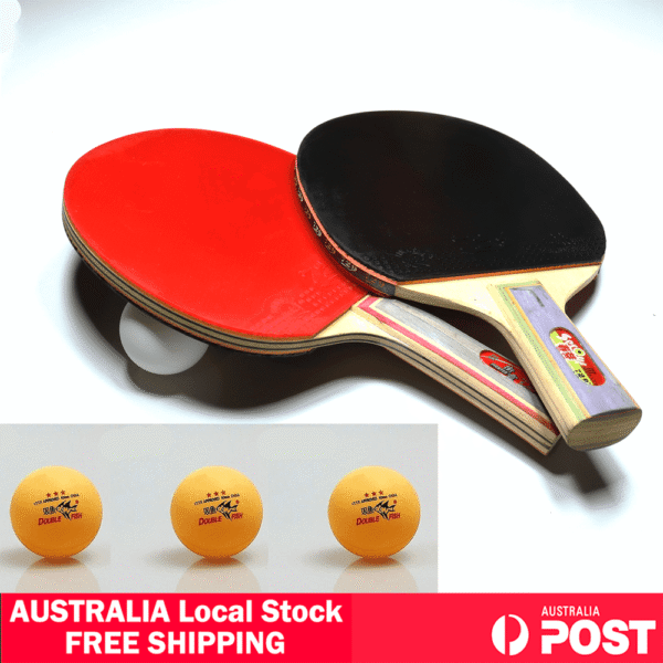 729-Table-Tennis-Kit-Ping-Pong-Set-Professional-Hi-5.png 729 Table Tennis Kit Ping Pong Set Professional High Rebound Elasticity Soft Rubber