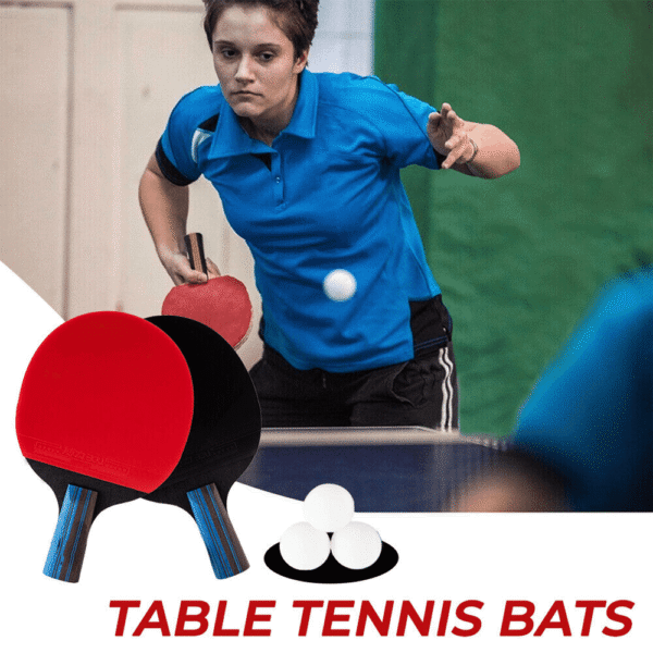 729-Table-Tennis-Kit-Ping-Pong-Set-Professional-Hi-6.png 729 Table Tennis Kit Ping Pong Set Professional High Rebound Elasticity Soft Rubber