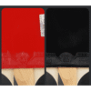 729-Table-Tennis-Kit-Ping-Pong-Set-Professional-Hi-7.png 729 Table Tennis Kit Ping Pong Set Professional High Rebound Elasticity Soft Rubber
