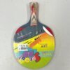 729-table-tennis-soprout-1-children-s-bat-9.jpg 729 table tennis soprout 1 children's bat