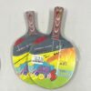 729 table tennis soprout 2 children's  bat