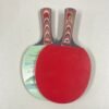 729 table tennis soprout 2 children's  bat