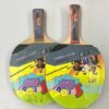 729-table-tennis-soprout-3-children-s-bat-3.jpg 729 table tennis soprout 3 children's bat