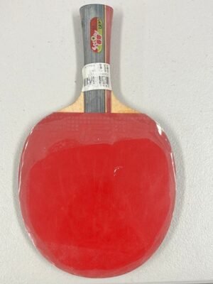 729 table tennis soprout 5 teenager  bat