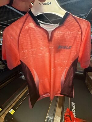 JOOLA Sports Short Sleeve  775(Clearance)