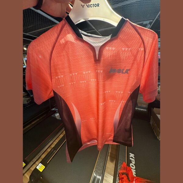 JOOLA Sports Short Sleeve  775(Clearance)