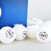 729_1_100pcs1_2.jpg Friendship 729 1 Star New Material Seam Table Tennis Balls 100 Pcs 1 Box