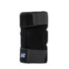 LP Knee Support 733 – Compression Brace for Stability & Injury Recovery