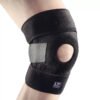 LP Knee Support 733 – Compression Brace for Stability & Injury Recovery