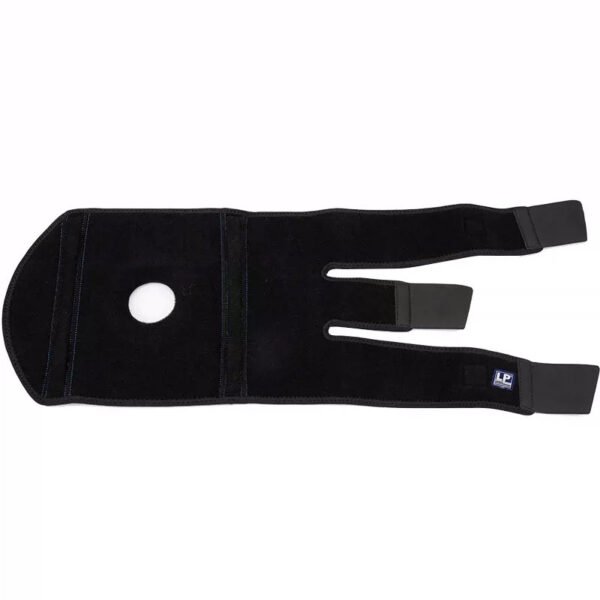 LP Knee Support 733 – Compression Brace for Stability & Injury Recovery