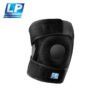 LP Knee Support 733CN – Compression Brace for Stability & Injury Recovery
