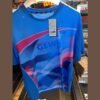 7373FCD9-8515-4A41-94AD-59C5943A5A7F.jpg GEWO Sports Short Sleeve FN07(Clearance)