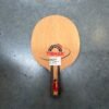 73805782-BE7A-41EE-9DD7-605AB0E7B1C6.jpg CLEARANCE SALE TIBHAR dybamic7 (clearance,same photo condition)table tennis blade