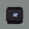 LP Wrist Support  739CN