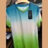 QIAOYUE Sports Short Sleeve  QY2311(Clearance)
