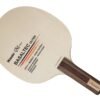 NITTAKU Basaltec Outer Table Tennis Blade