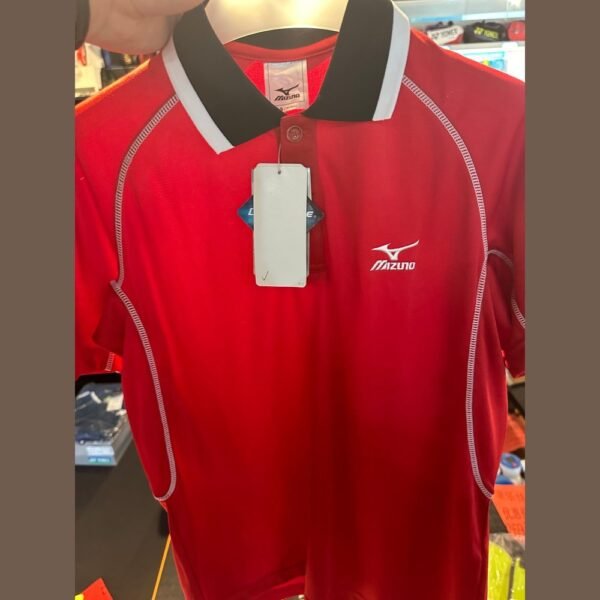 MIZUNO Sports Short Sleeve C68EF806(Clearance)