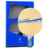 VICTAS Koki Niwa Table Tennis Blade