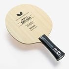 Butterfly SK Carbon Table Tennis Blade - TAMCA 5000 Carbon Fiber Blade