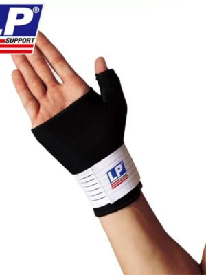 LP Wrist/Thumb Support 752
