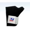 LP Wrist/Thumb Support 752