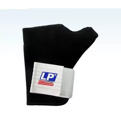 LP Wrist/Thumb Support 752