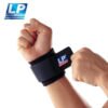 LP WRIST WRAP 753