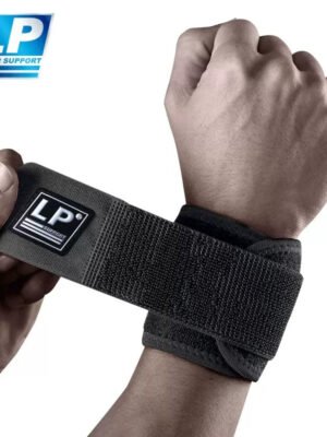 LP Wrist Wrap 753CA
