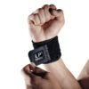 LP Wrist Wrap 753CA