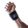LP Wrist Wrap 753CA