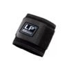 LP Wrist Wrap 753CA
