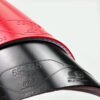 SANFLEX LIGHT 2.1mm 36-38 Table Tennis Rubber