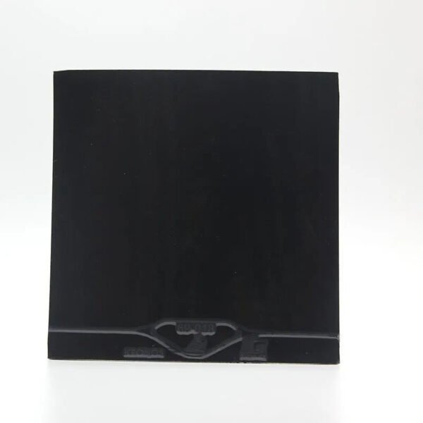 SANFLEX LIGHT 2.1mm 36-38 Table Tennis Rubber