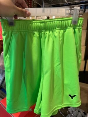 VICTOR Sports Shorts R-3196G