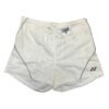 YONEX Badminton Sport Athletic Shorts 1547