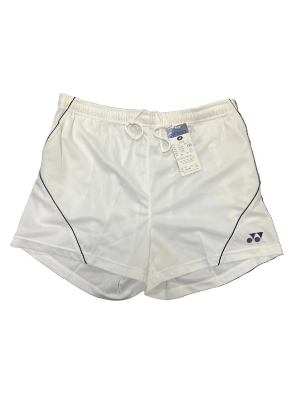 YONEX Badminton Sport Athletic Shorts 1547