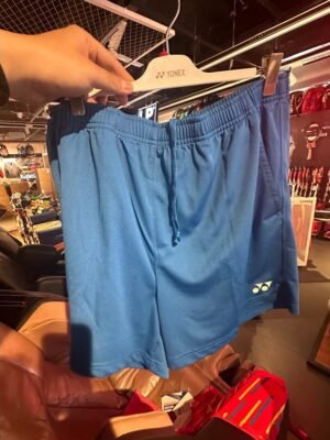 YONEX Sports Shorts 120097BCR