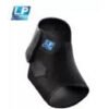 LP Ankle Support 768CN ? Compression Brace for Stability & Injury Recovery
