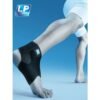 LP Ankle Support 768CN ? Compression Brace for Stability & Injury Recovery
