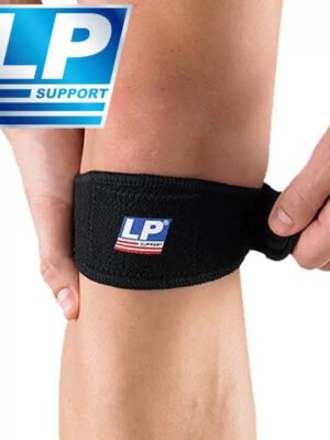 LP Patella Brace 769