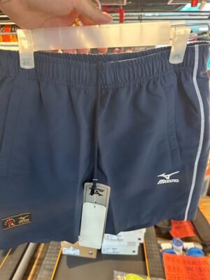 MIZUNO Athletic shorts  C68WP803（Clearance）