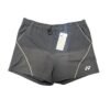 YONEX Badminton Sport Athletic Shorts 1547