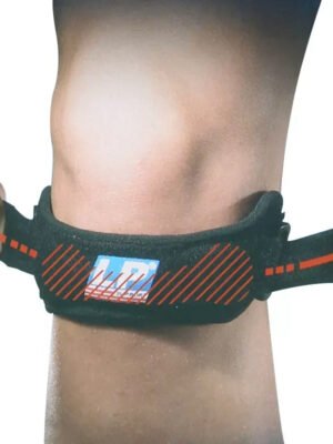 LP Patella Strap 781