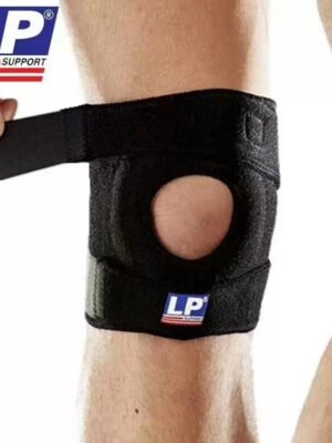 LP Knee Support  788
