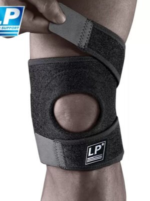 LP Knee Support 788CA