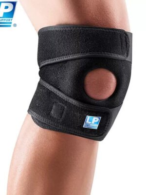 LP Knee Support 788CN