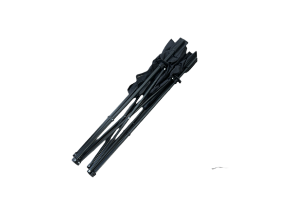 SPP Table Tennis, Badminton, Tennis, Coach's Ball Rack